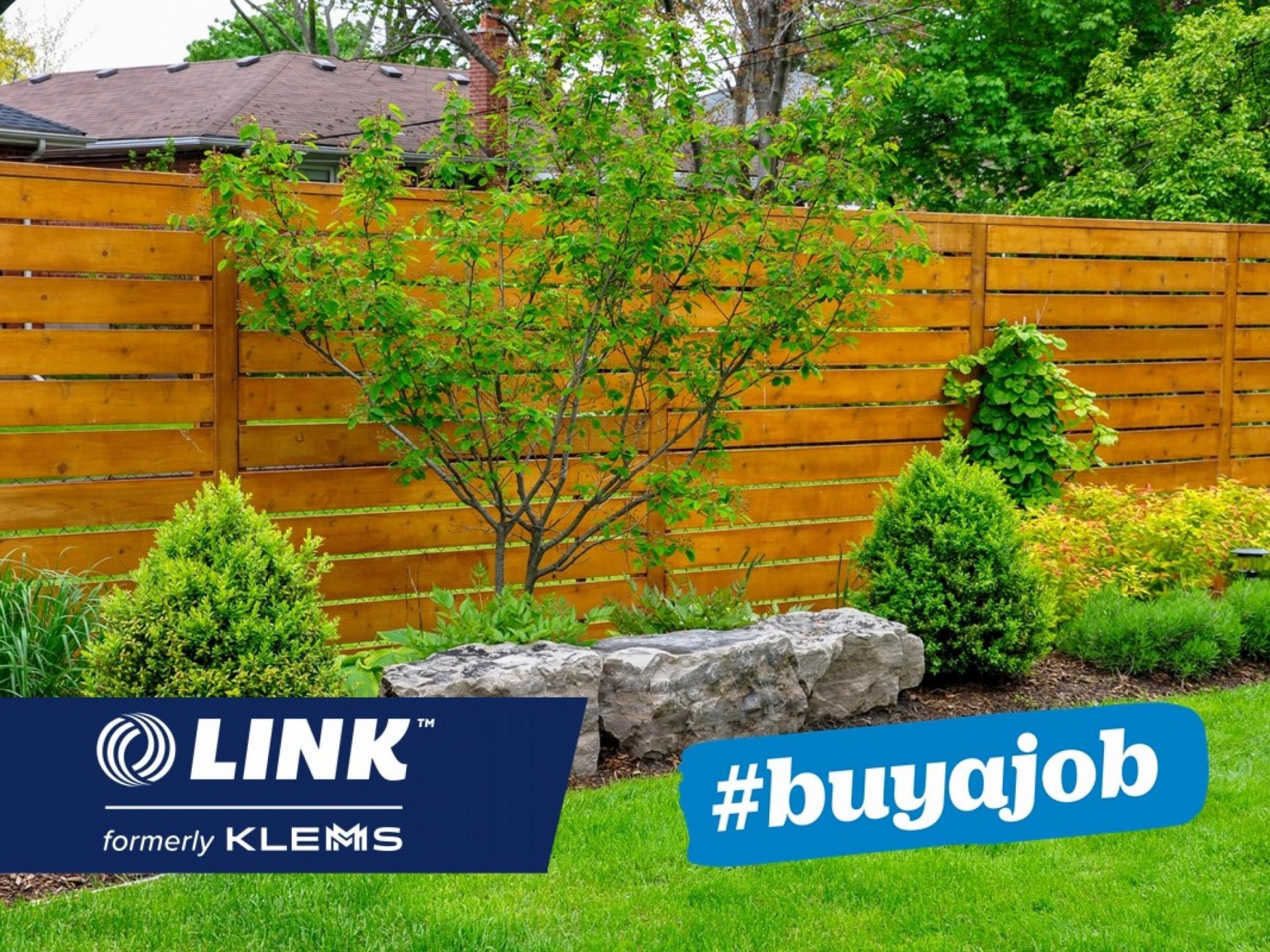 Under Offer Profitable Fencing 501683 1