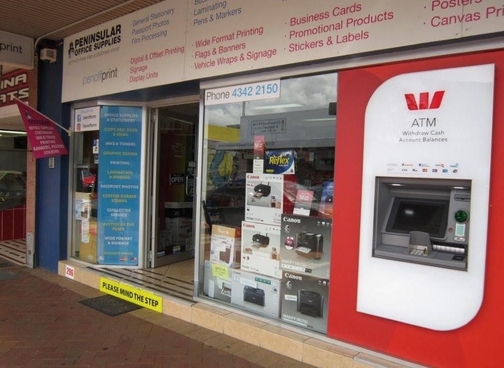 Office Supplies & Printing 501763 3
