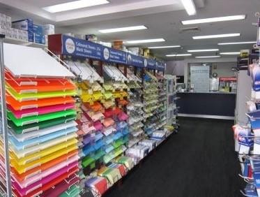 Office Supplies & Printing 501763 1