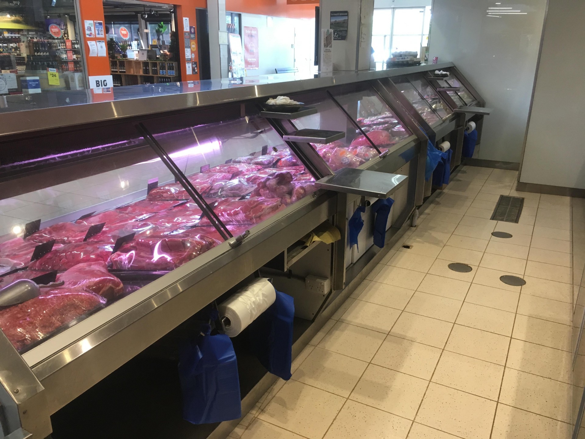 Butcher Shop Sold 501958 2