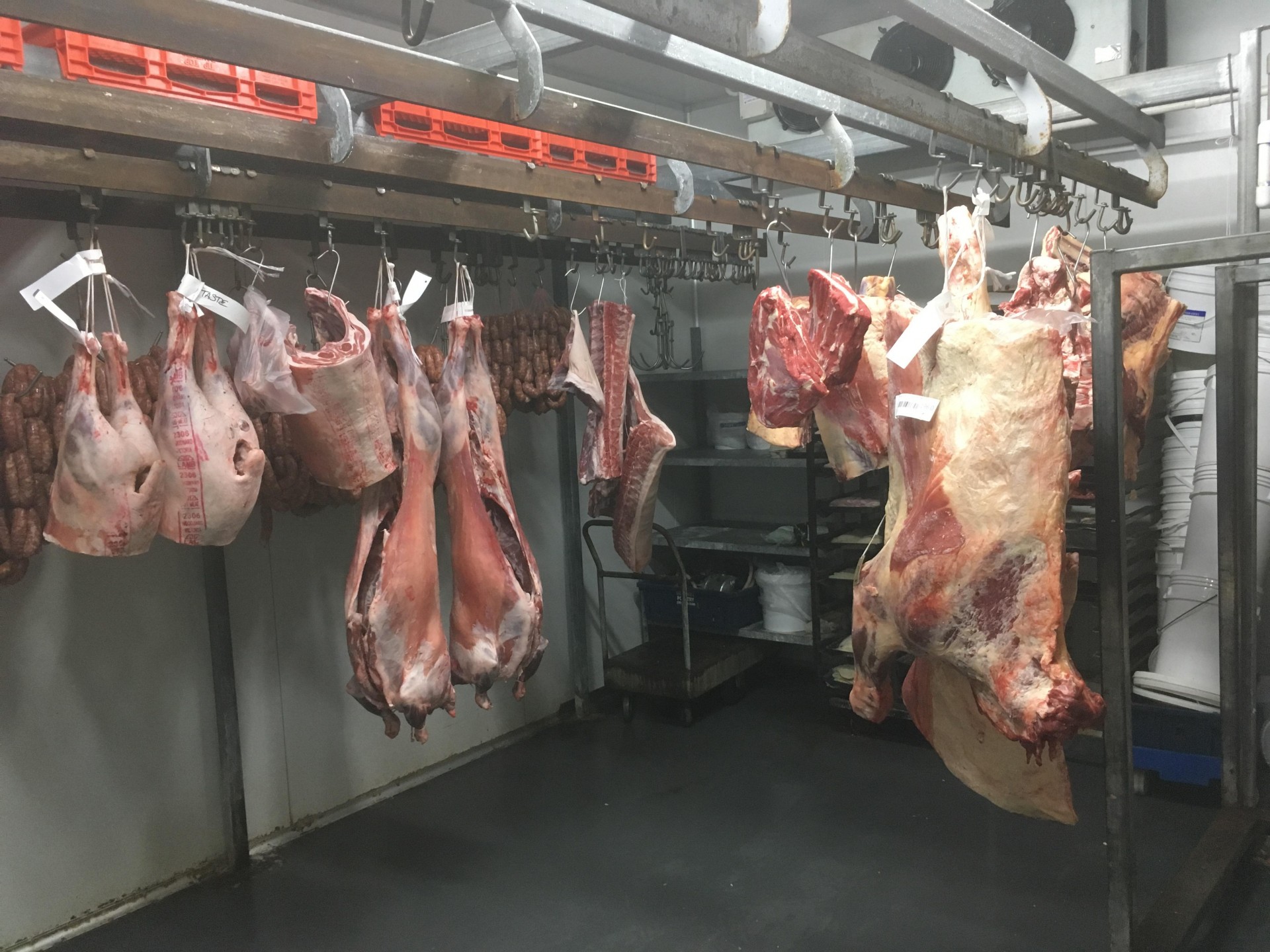 Butcher Shop Sold 501958 3