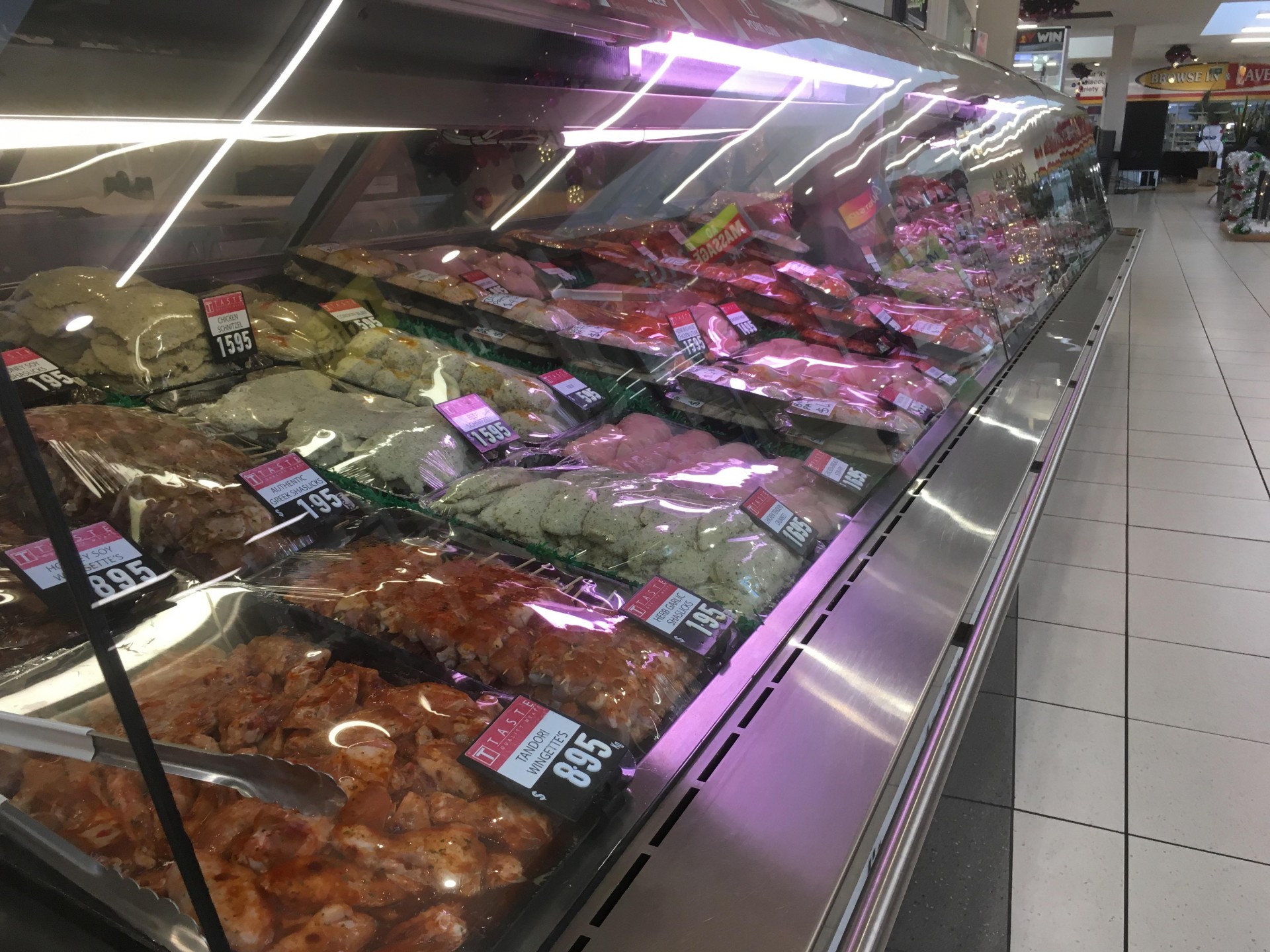 Butcher Shop Sold 501958 1
