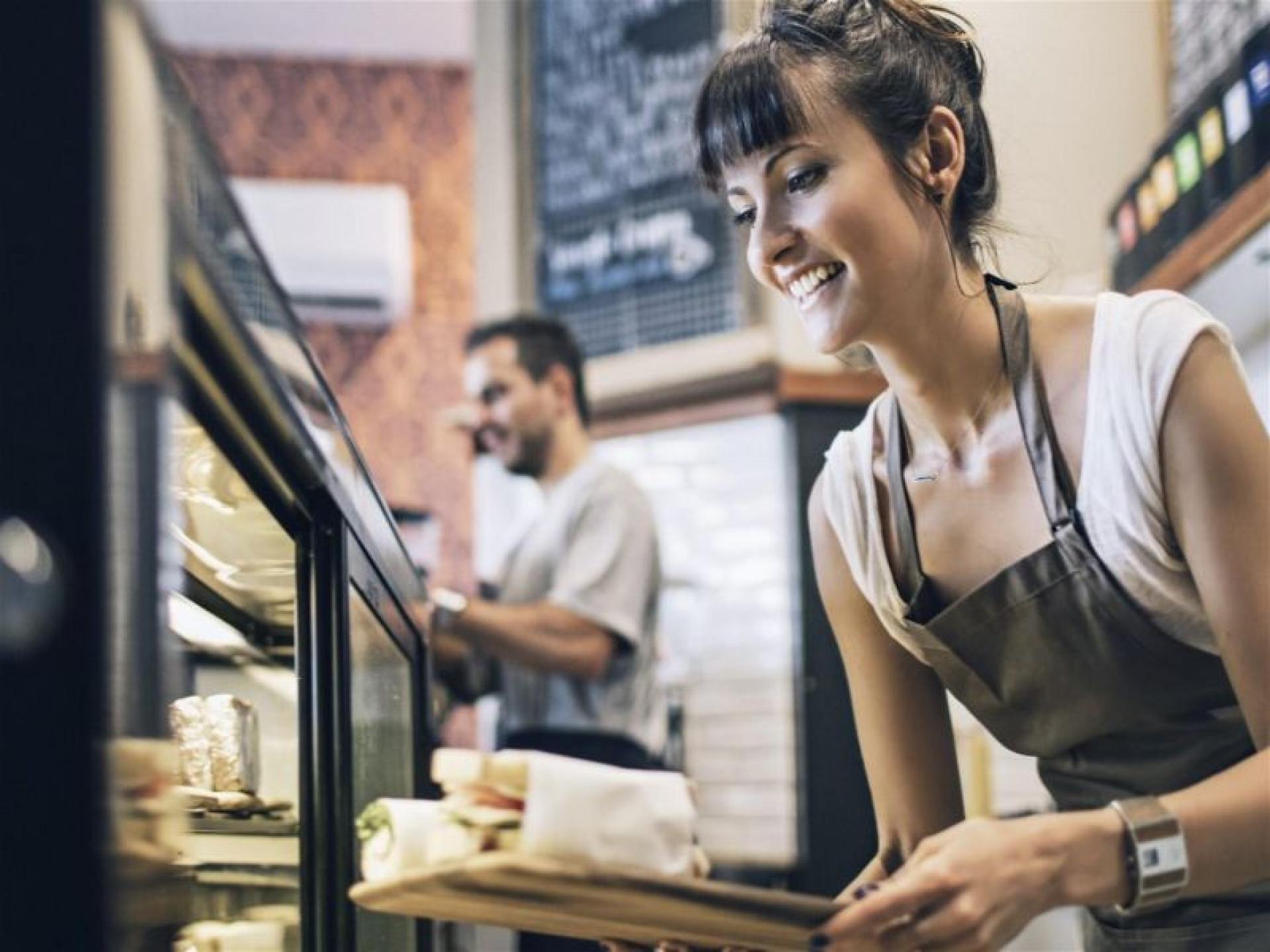 Wa-based Multi Location Qsr 501972 2