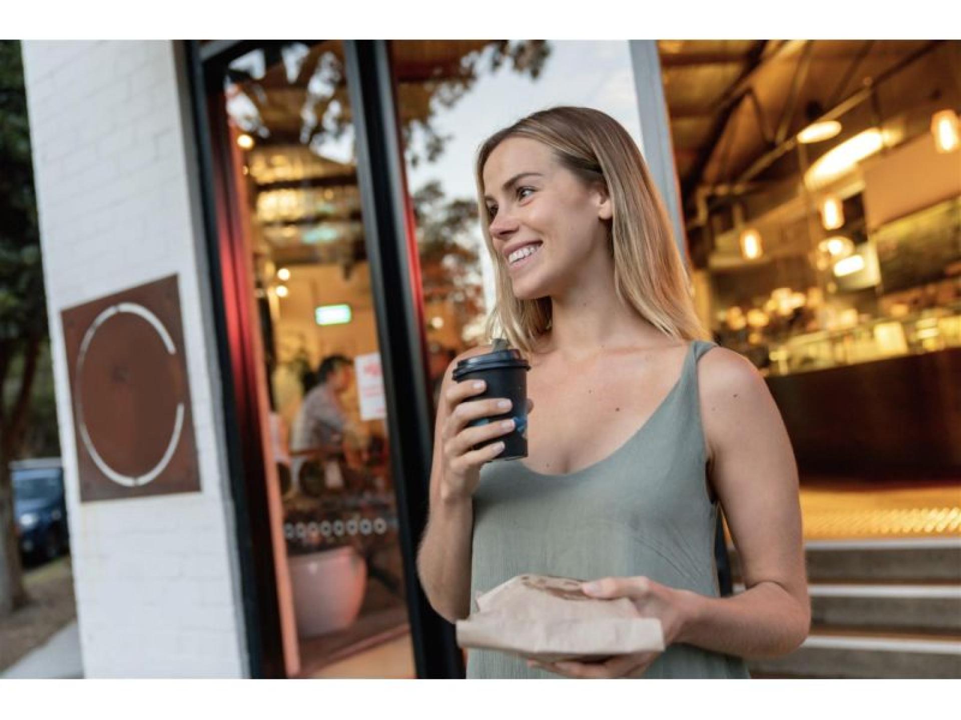 Wa-based Multi Location Qsr 501972 3