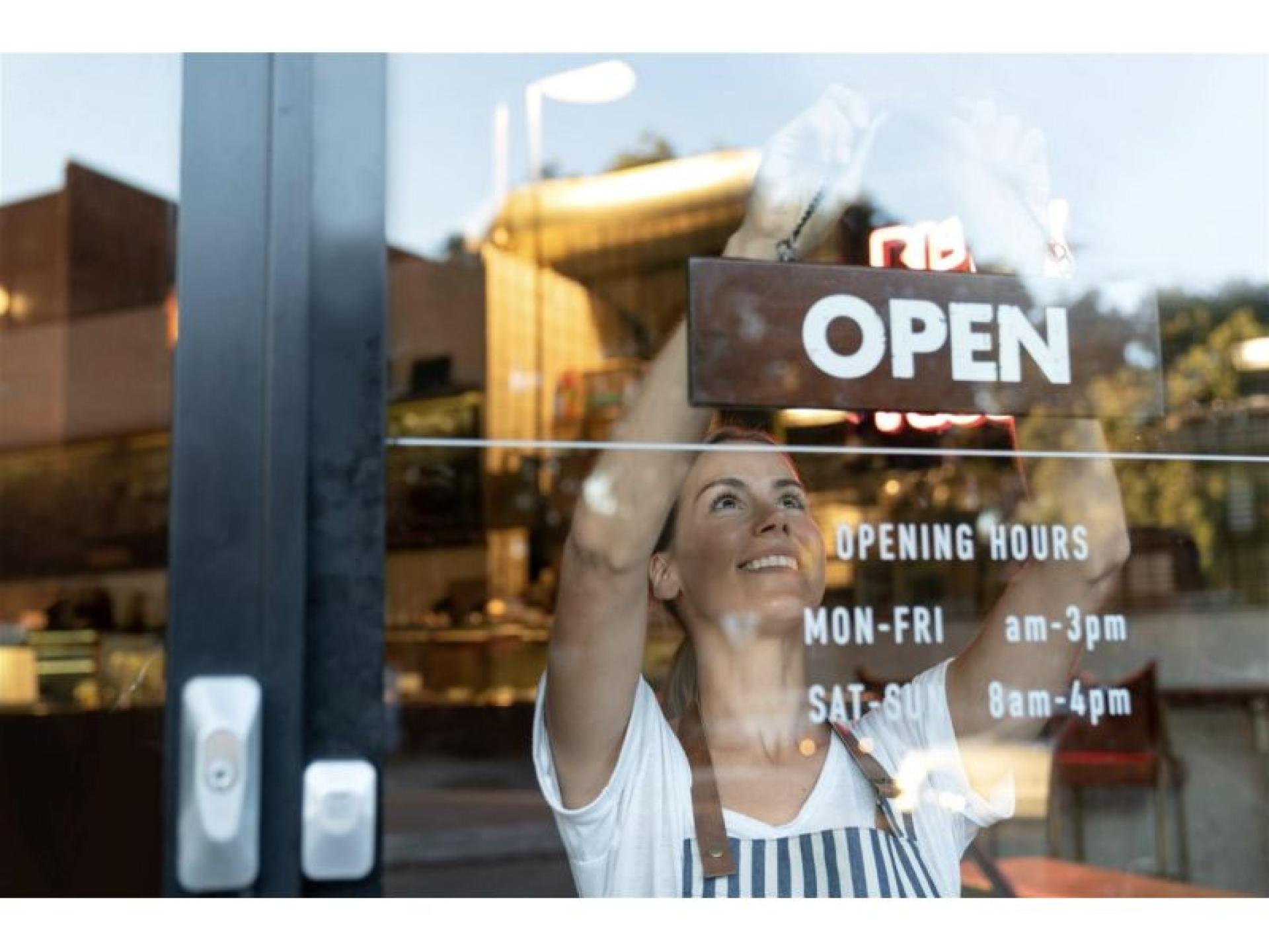 Wa-based Multi Location Qsr 501972 1