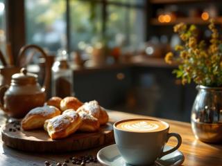 FOR SALE: San Churro Kotara  #1 Ranked Store in NSW!