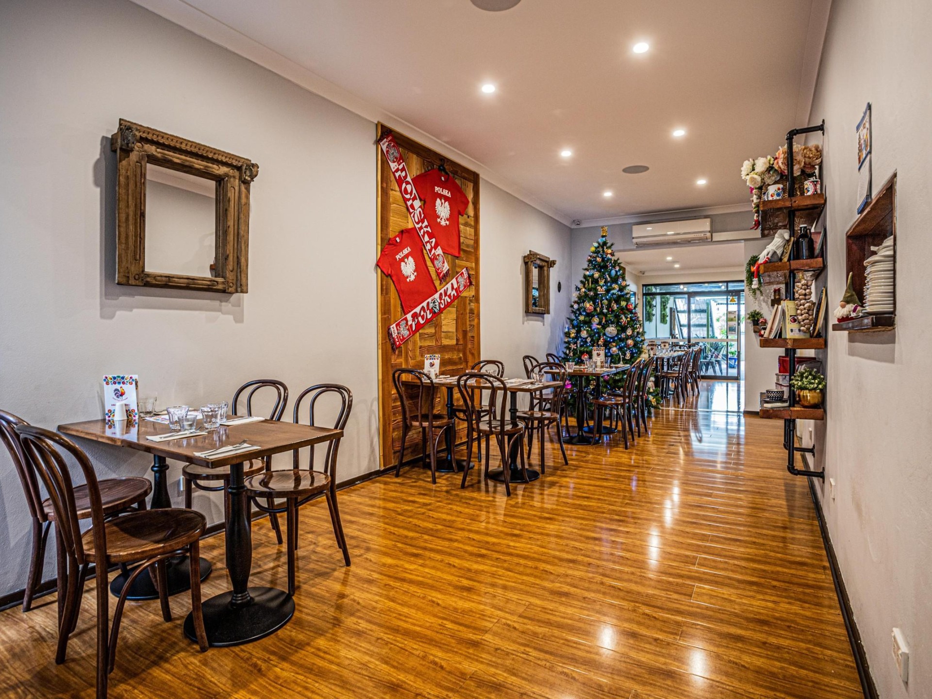 Perfect Pizzeria Opportunity | 502060 3