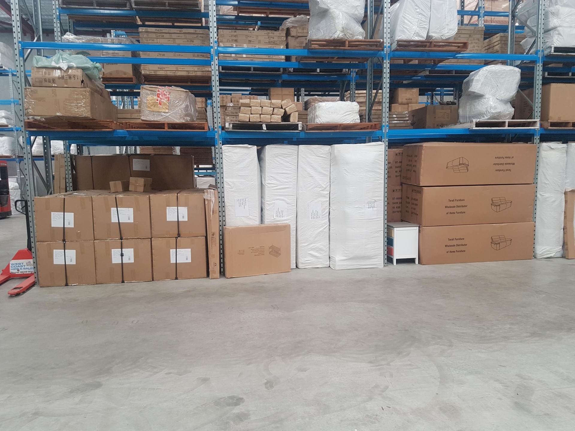 Simple To Run Impressive 502244 2