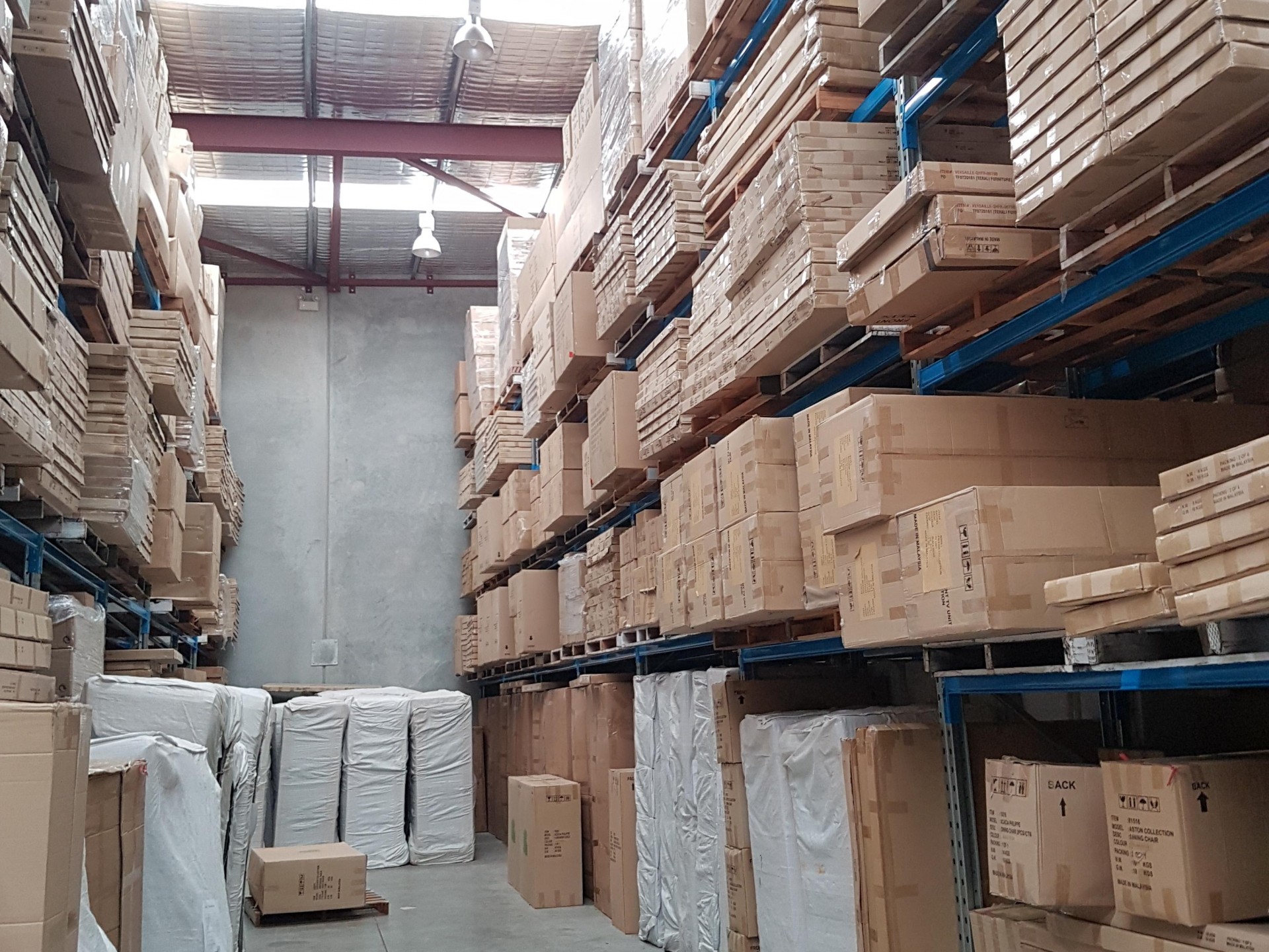 Simple To Run Impressive 502244 1