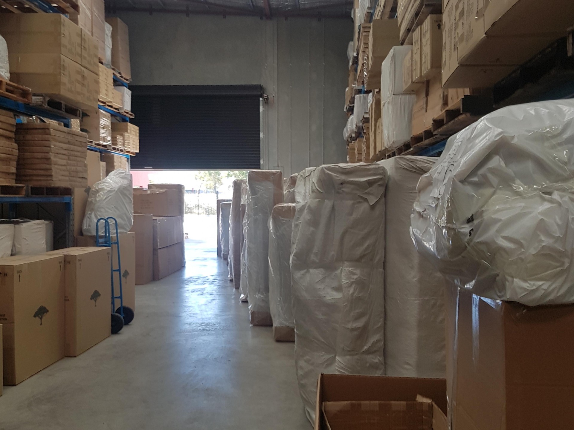 Simple To Run Impressive 502244 3