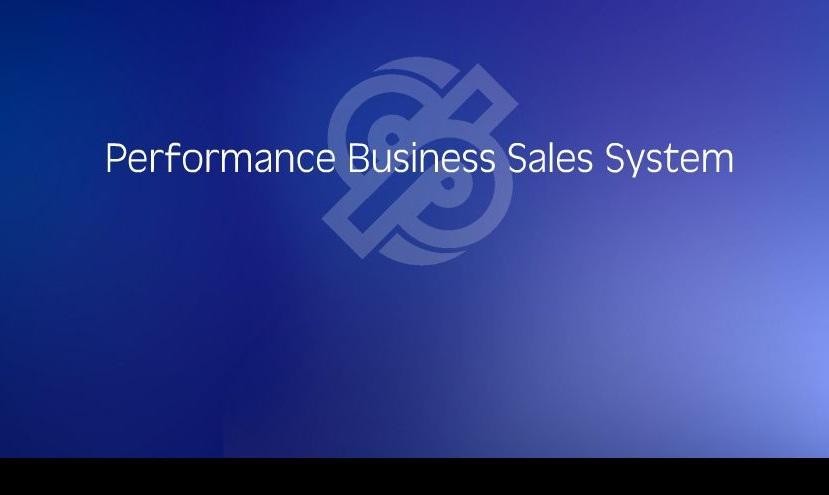 A Business For Sale 502252 2