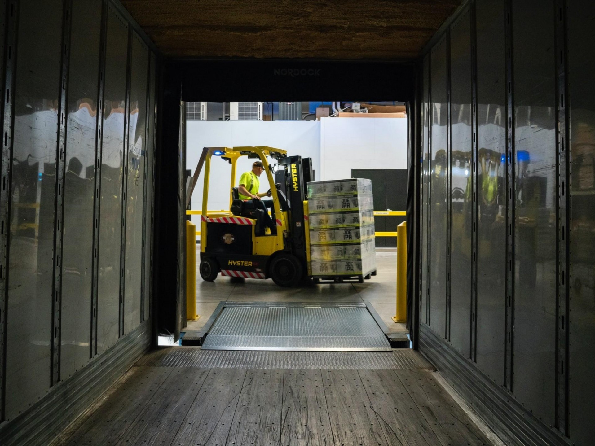 Food Manufacturer Sauces And 502253 3