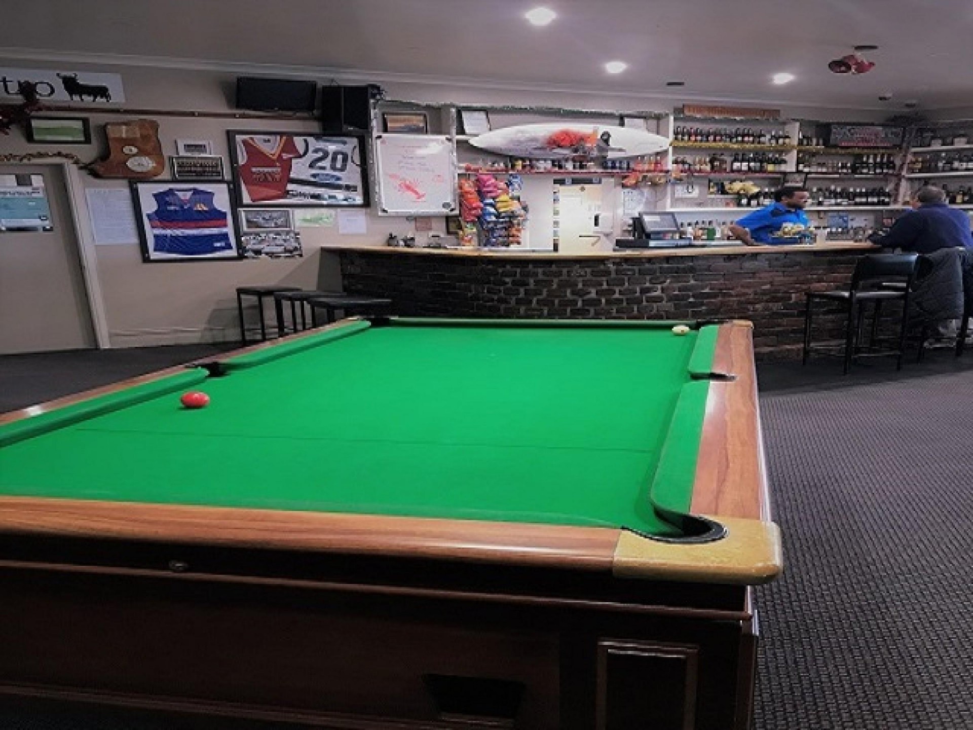 Fhgc Tasmanian Tavern Restaurant 502297 3