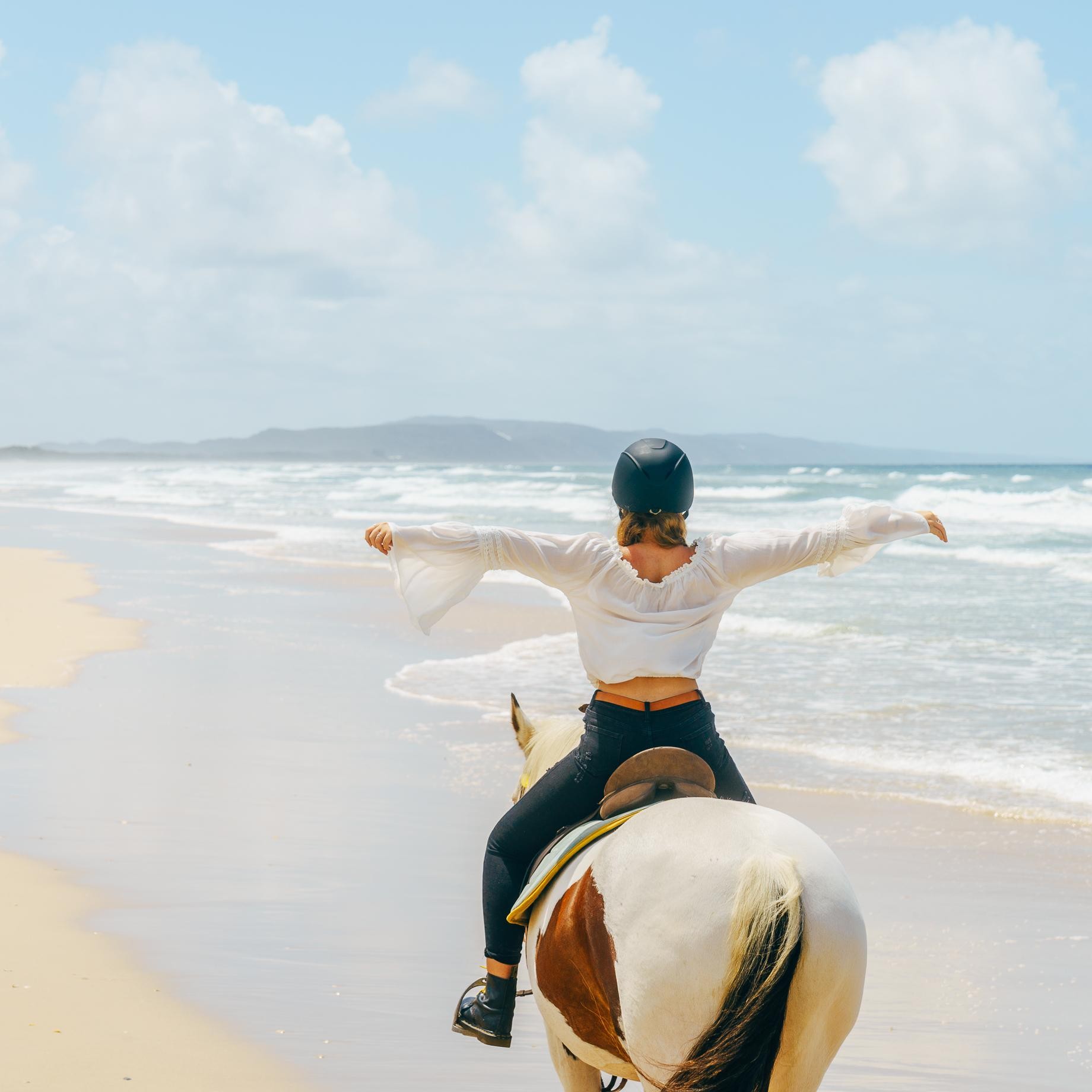 Award-winning Noosa Tourism Business 502328 2