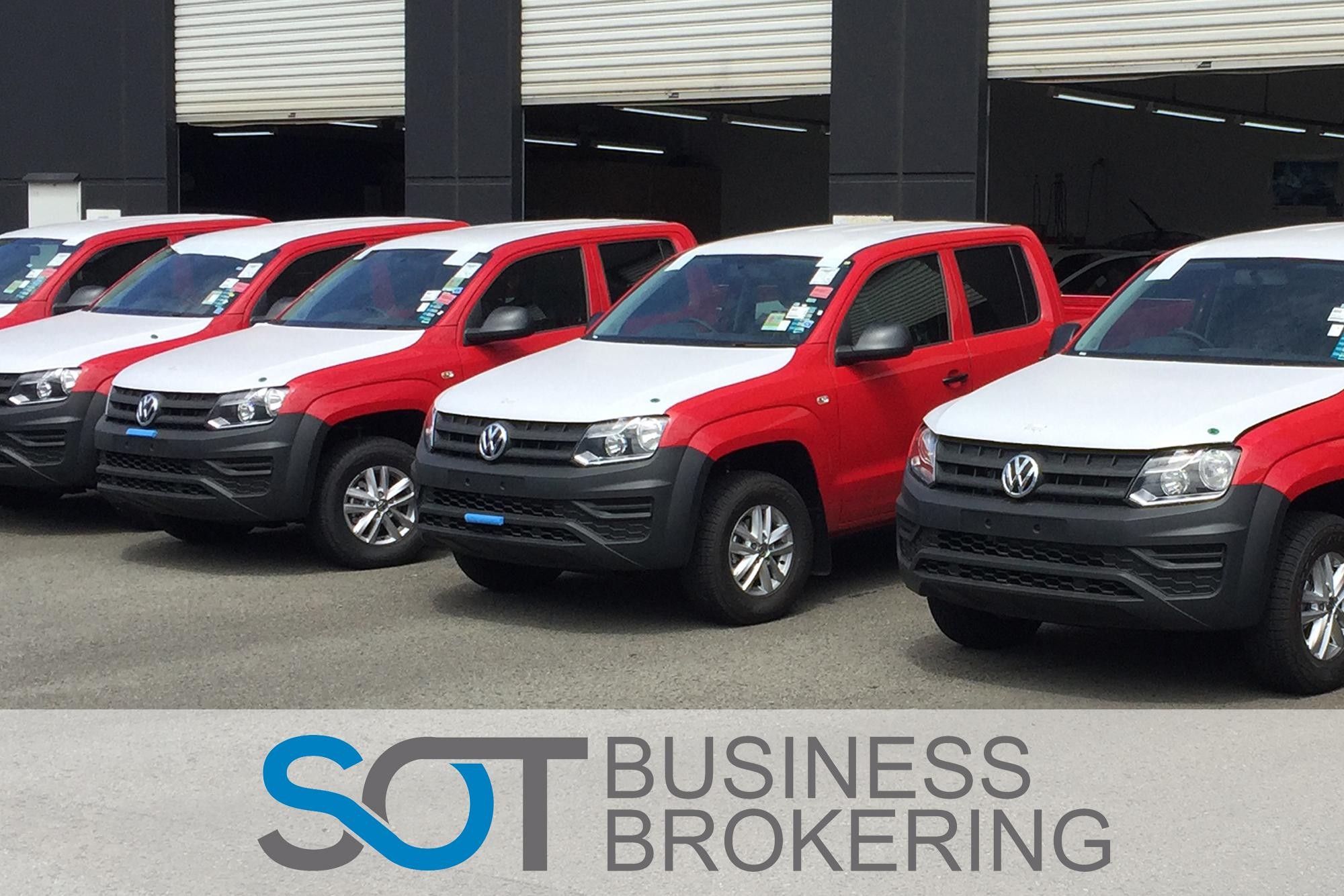 Perfect Location Automotive Business 502330 1