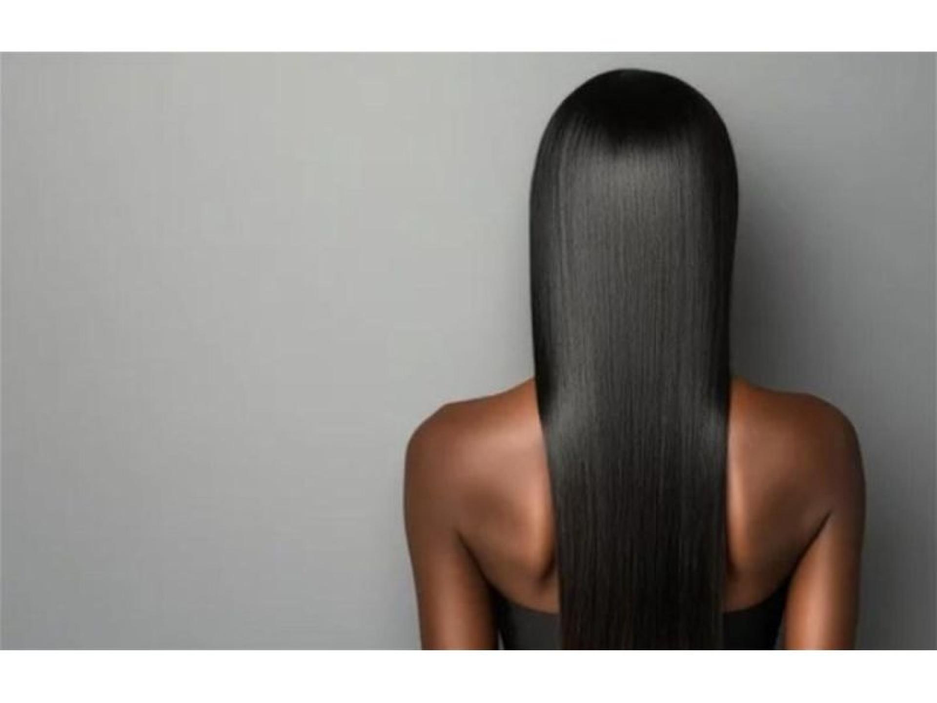 Yuki Hair Spa Japanese-style 502376 2