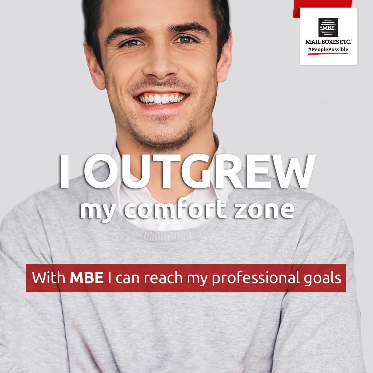 3 In 1 Business: 502393 2