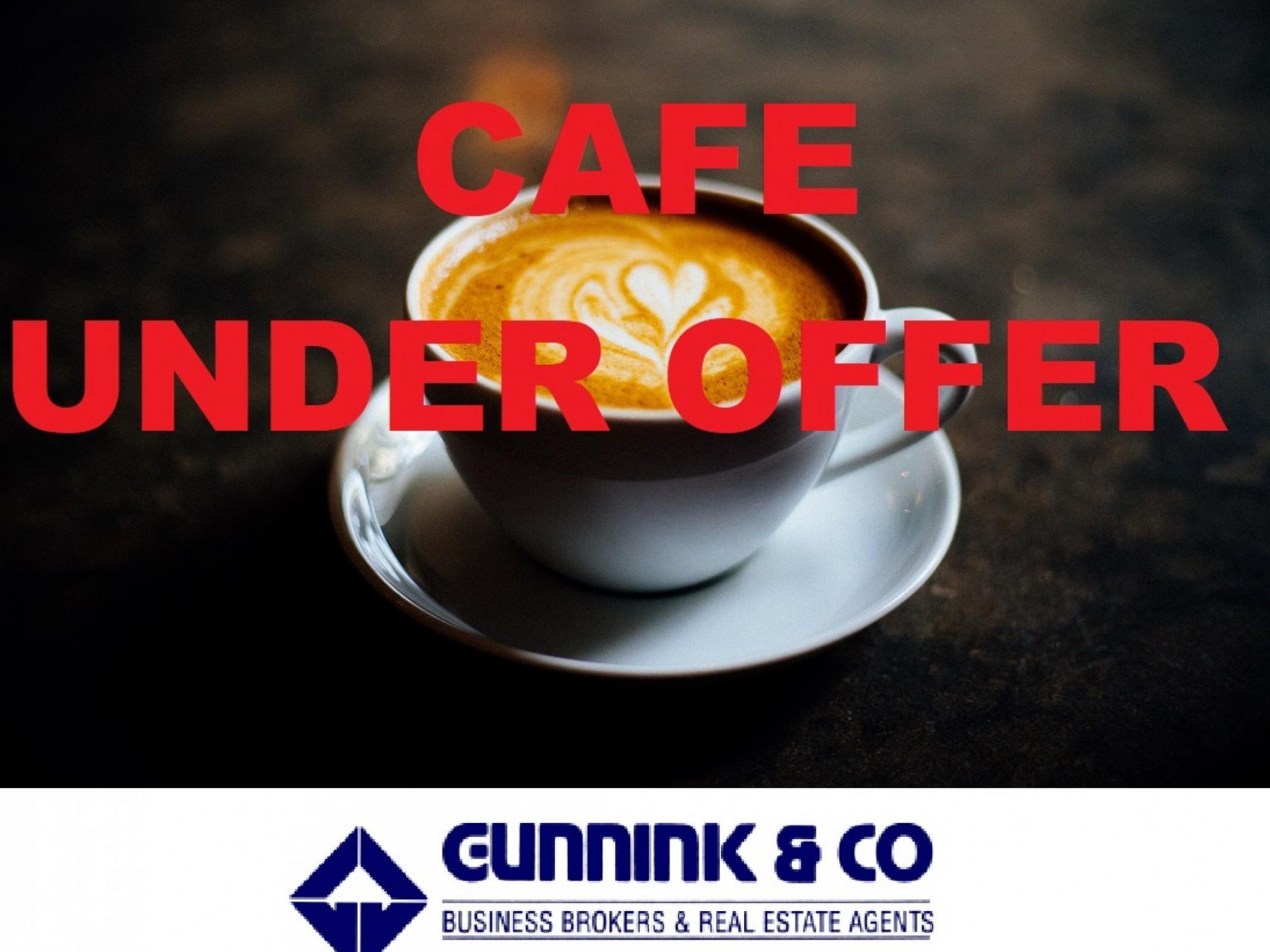 Unique Cafe On The 502421 1