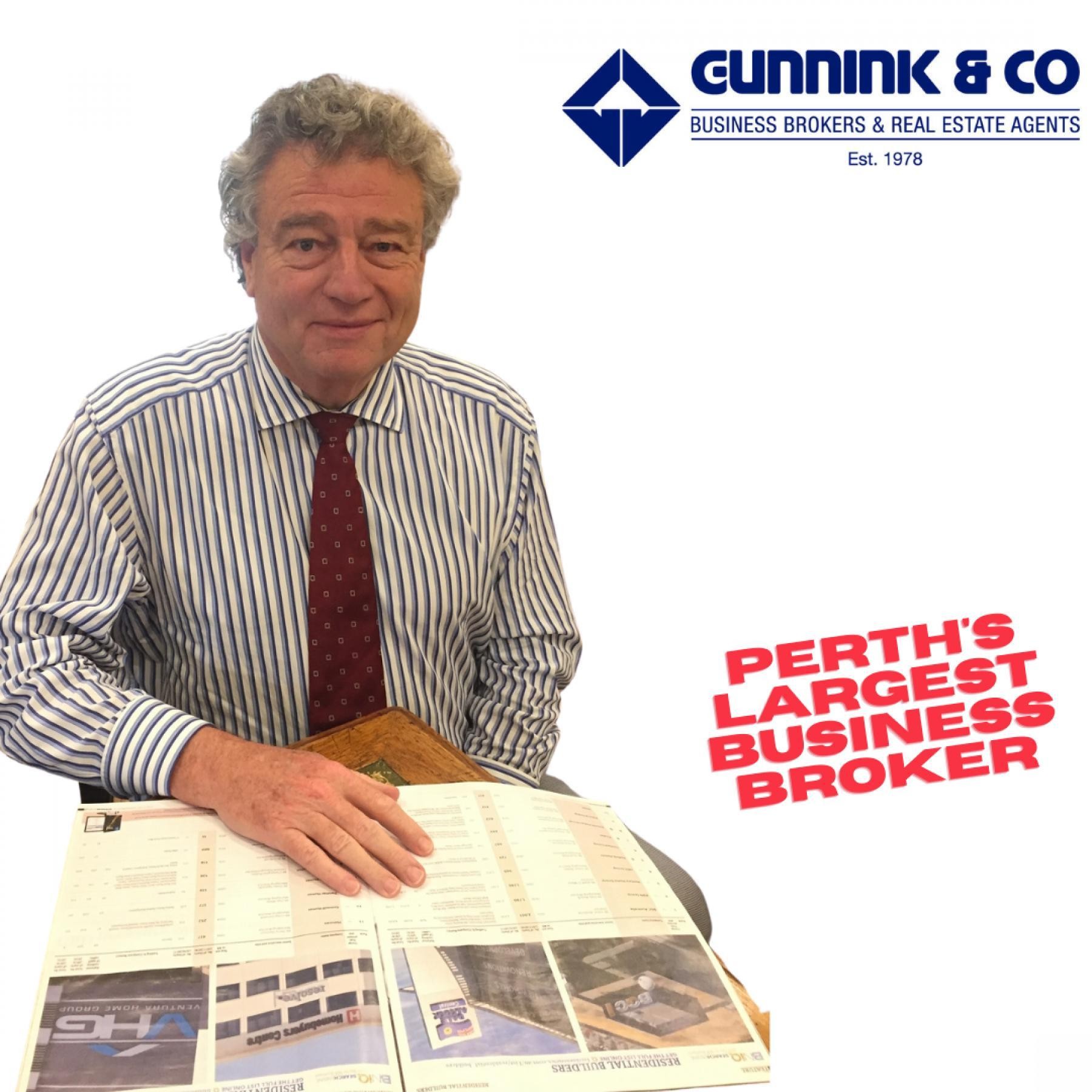 Unique Cafe On The 502421 3