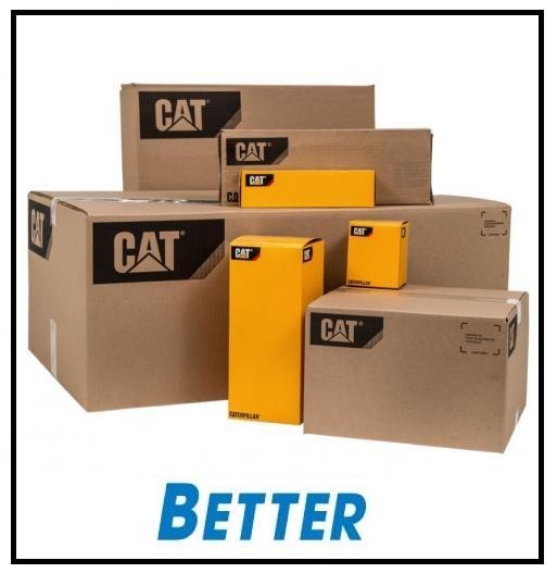 Marine Engine Repairs Exclusive 502441 1