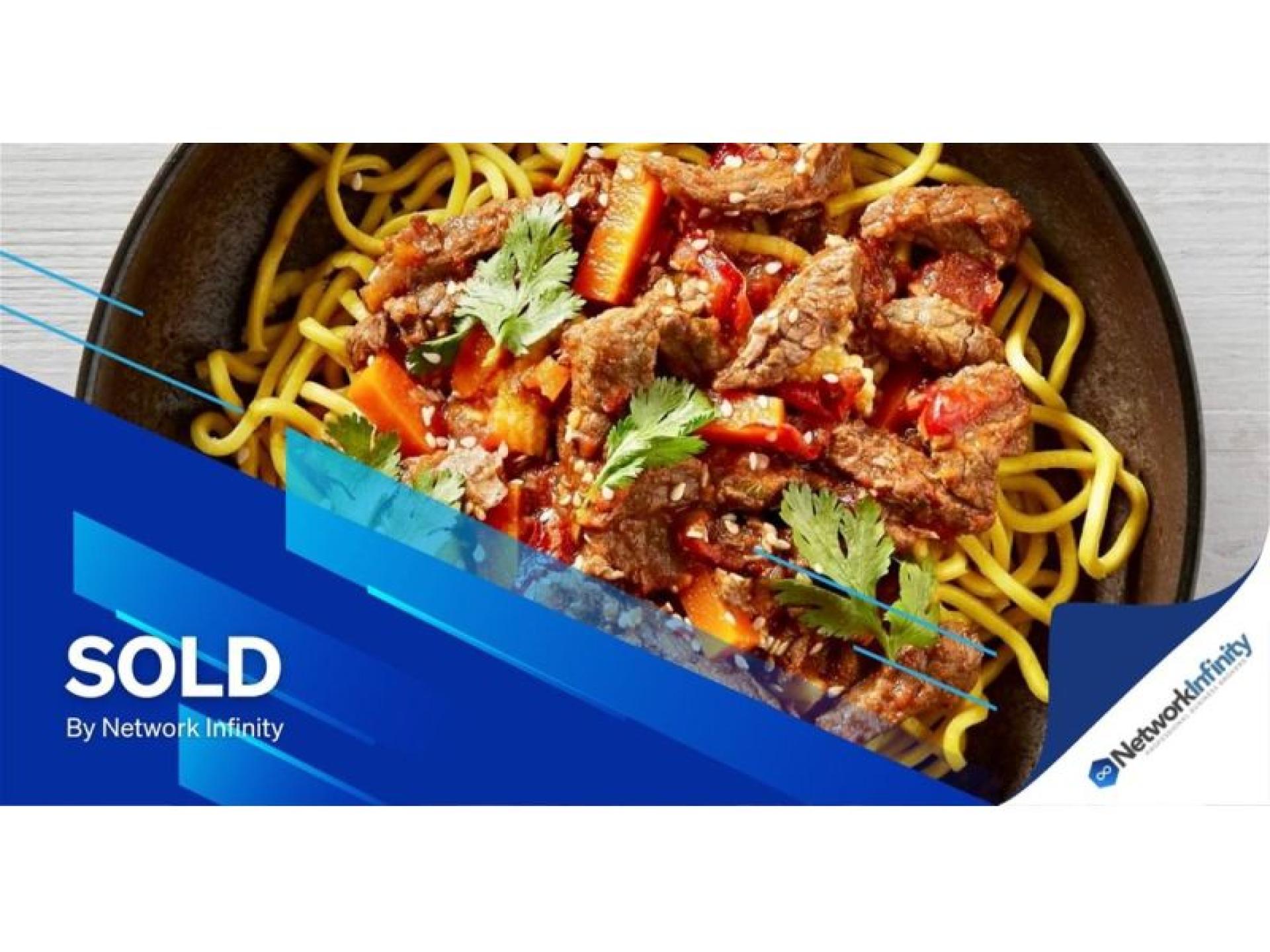 Noodle Take Away For 502572 1