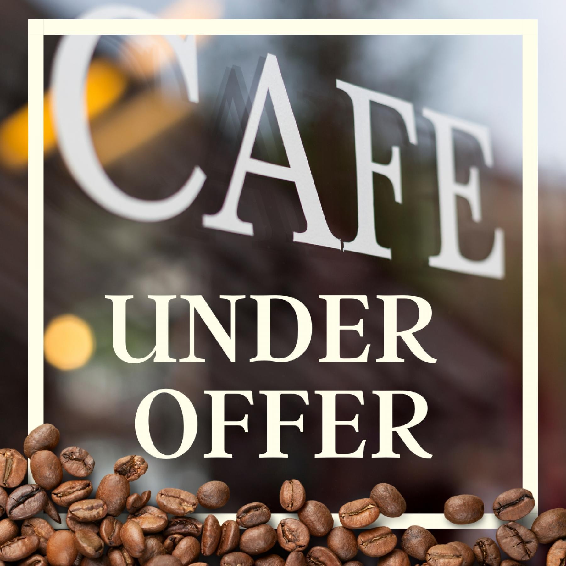 Beautiful Cafe Located In 502991 1