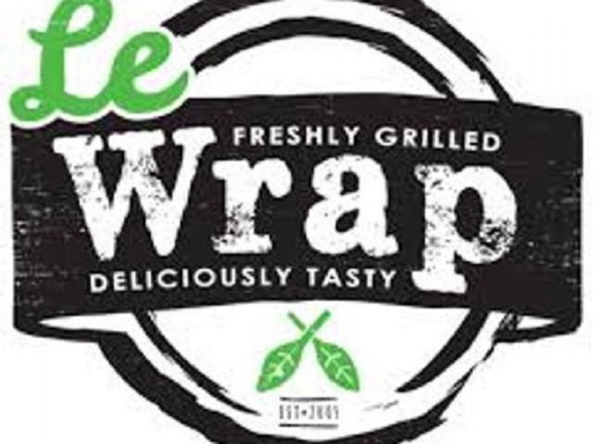 Le Wrap Franchise :existing 502995 2