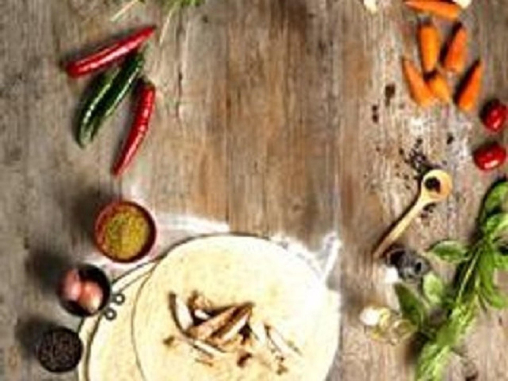Le Wrap Franchise :existing 502995 3
