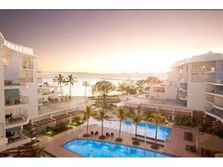 SOLD - Famous Fraser Coast Day Spa For Sale!