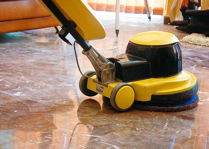 Cleaning Business With Impressive 503012 2