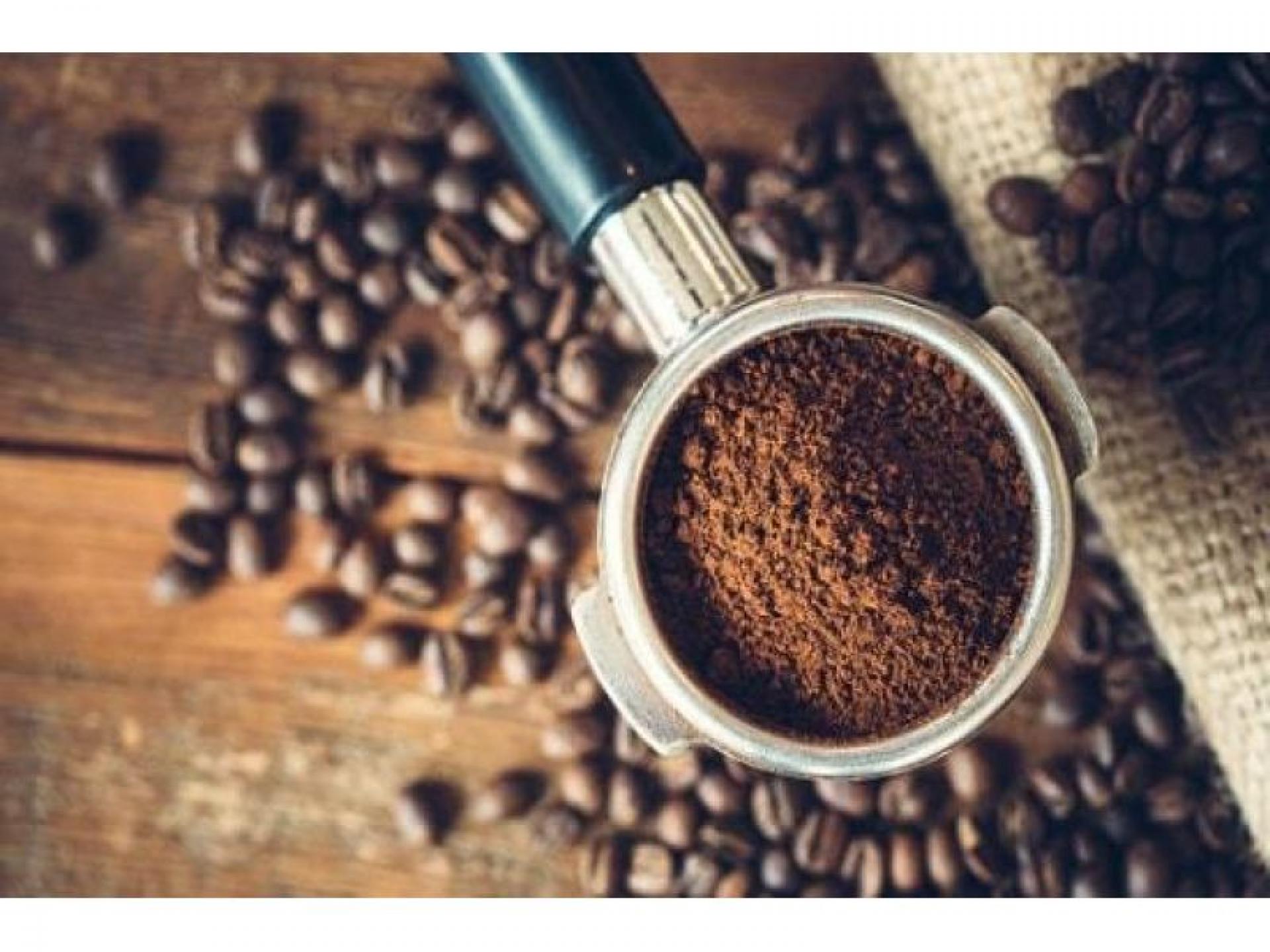 Sold Successful Coffee Retailer 503013 1