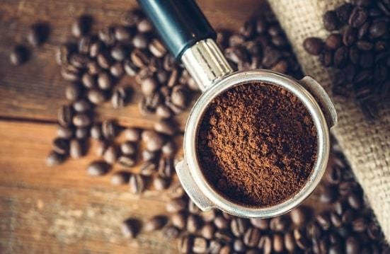Sold Successful Coffee Retailer 503013 2