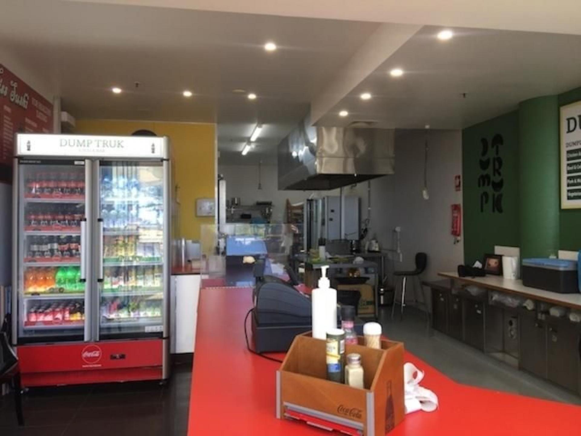 Beachfront Takeaway Sushi And 503040 3