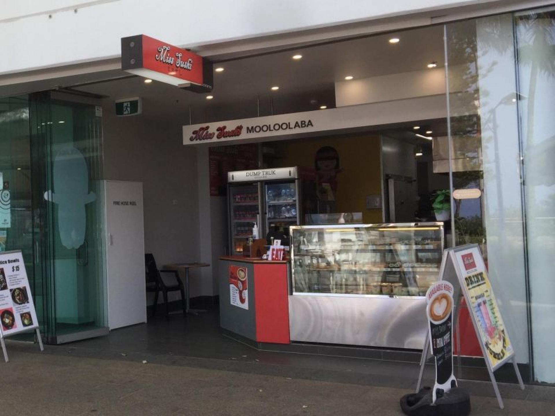 Beachfront Takeaway Sushi And 503040 1