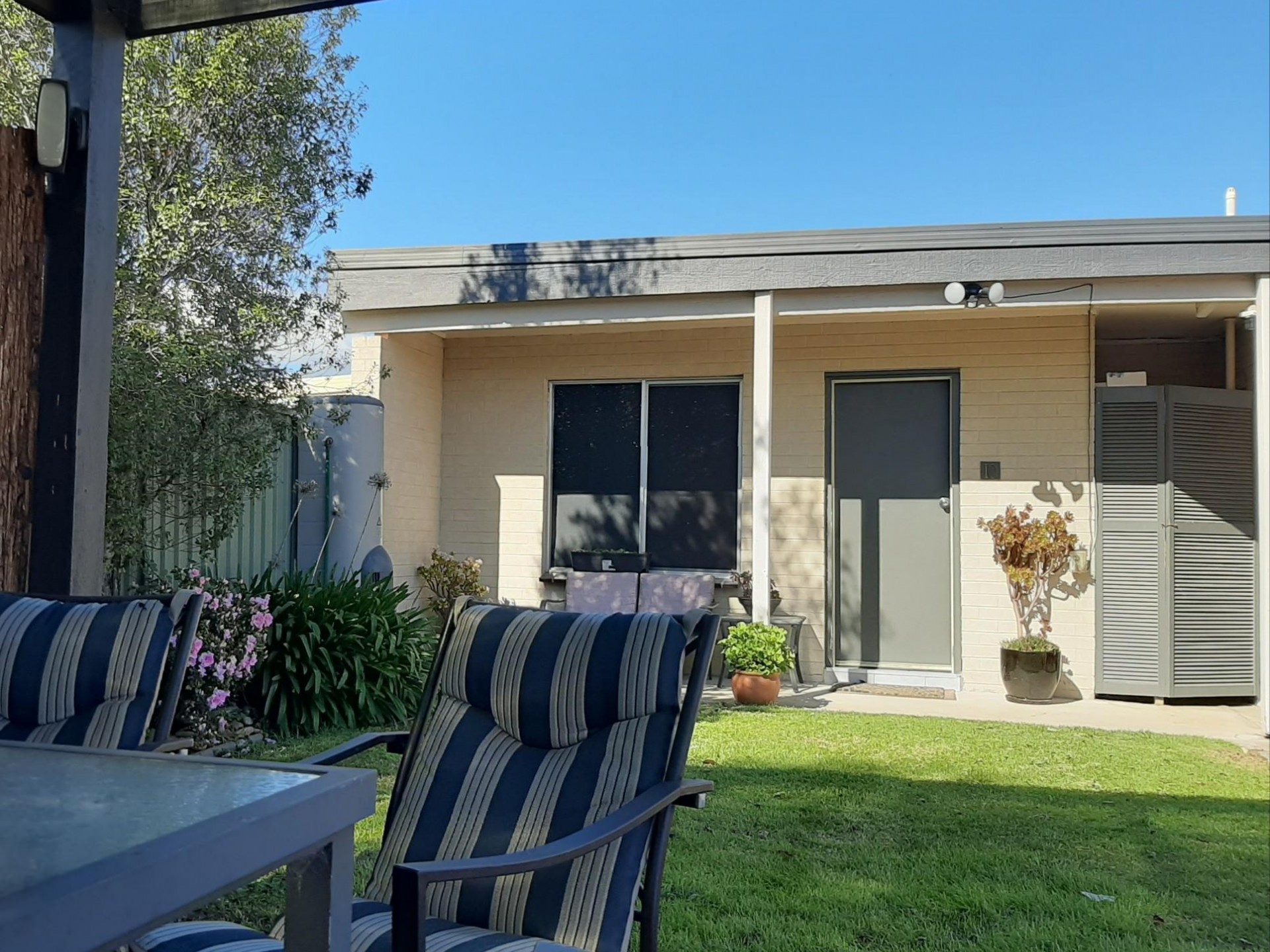 Small But Profitable Motel 503097 2