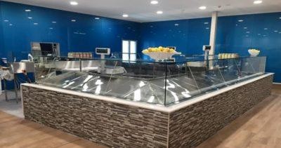 Fish Market & Café 503130 1