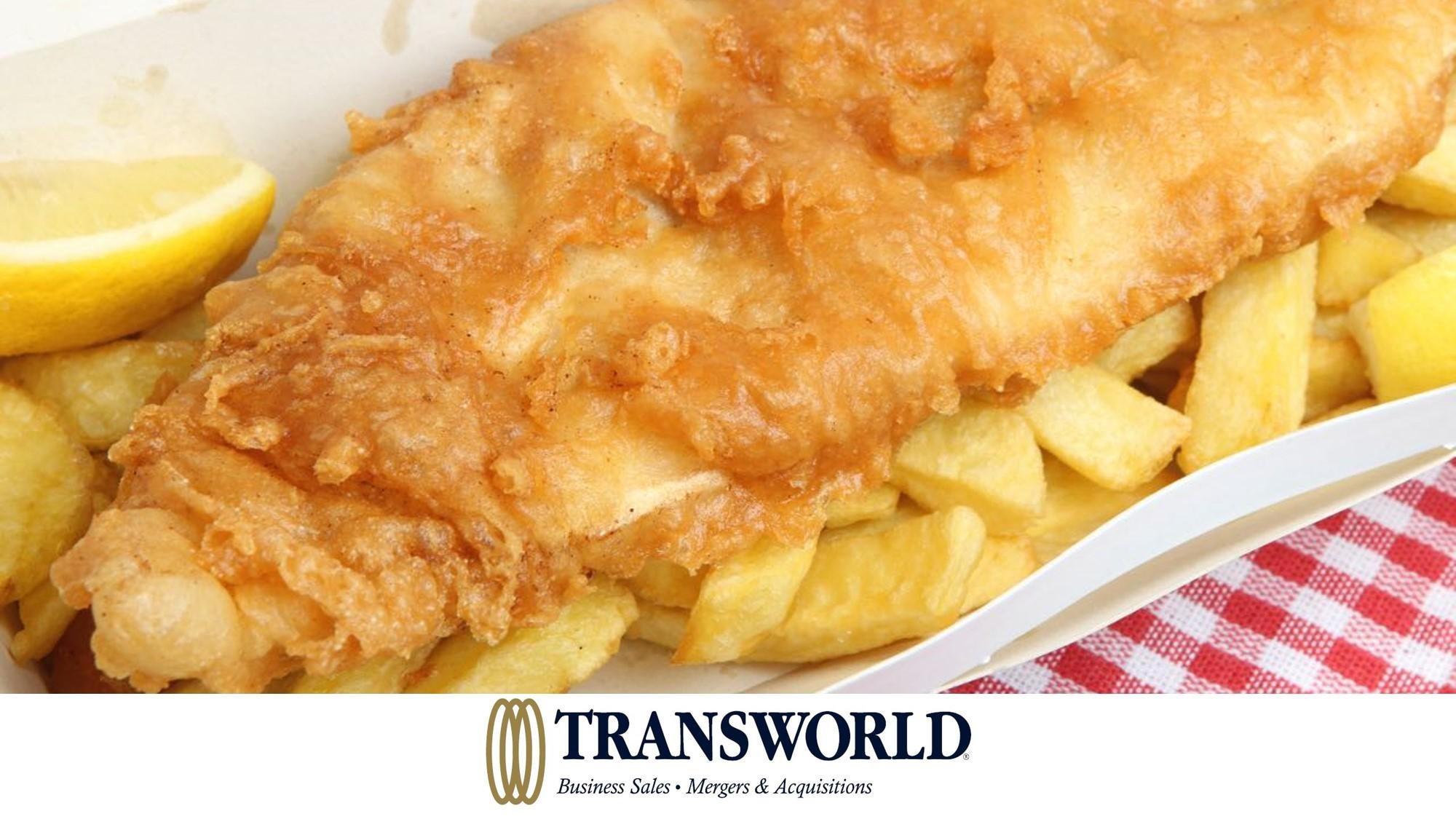 Hinterland Fish And Chip 503167 1