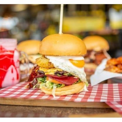 Ref 1046 Beachfront Café 503182 3