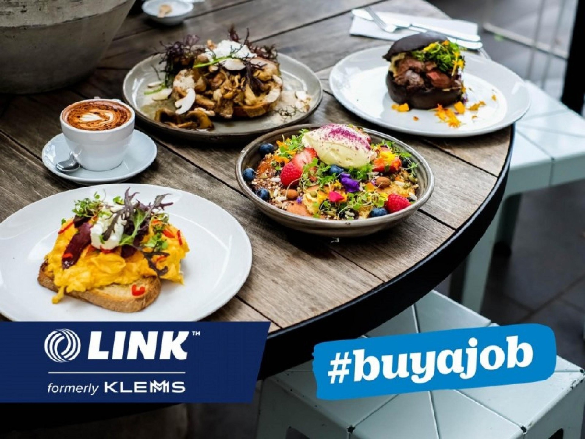 Under Offer Iconic Fully 503224 1