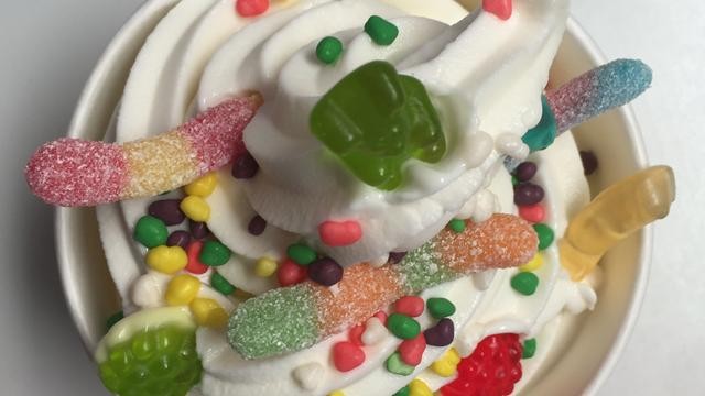 Tutti Frutti | Macquarie 503259 2
