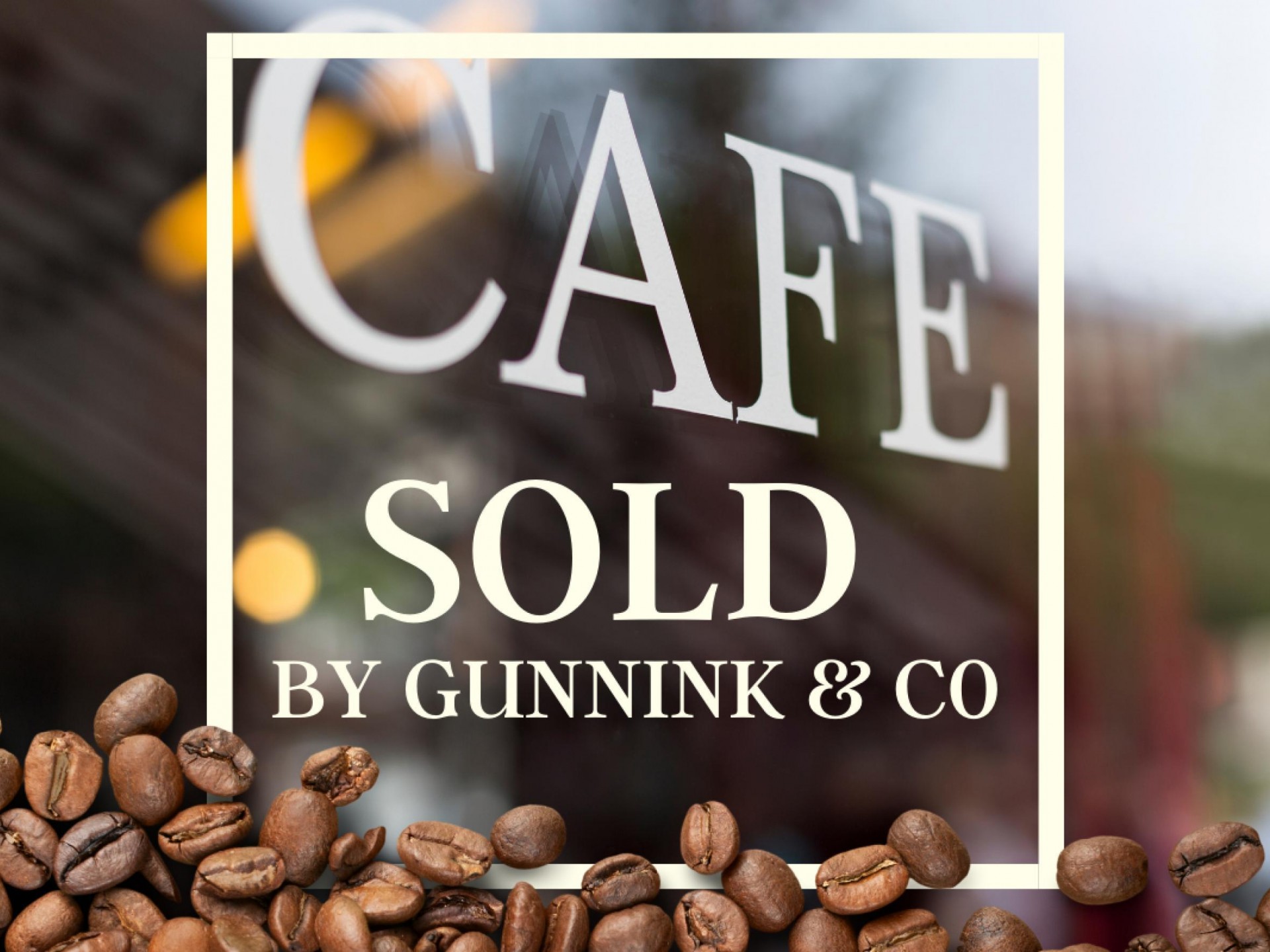 Lifestyle Cafe Perfect Family 503294 1