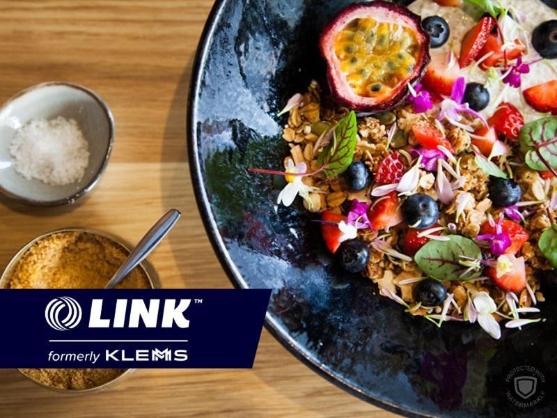 Under Offer Cafe & 503370 1