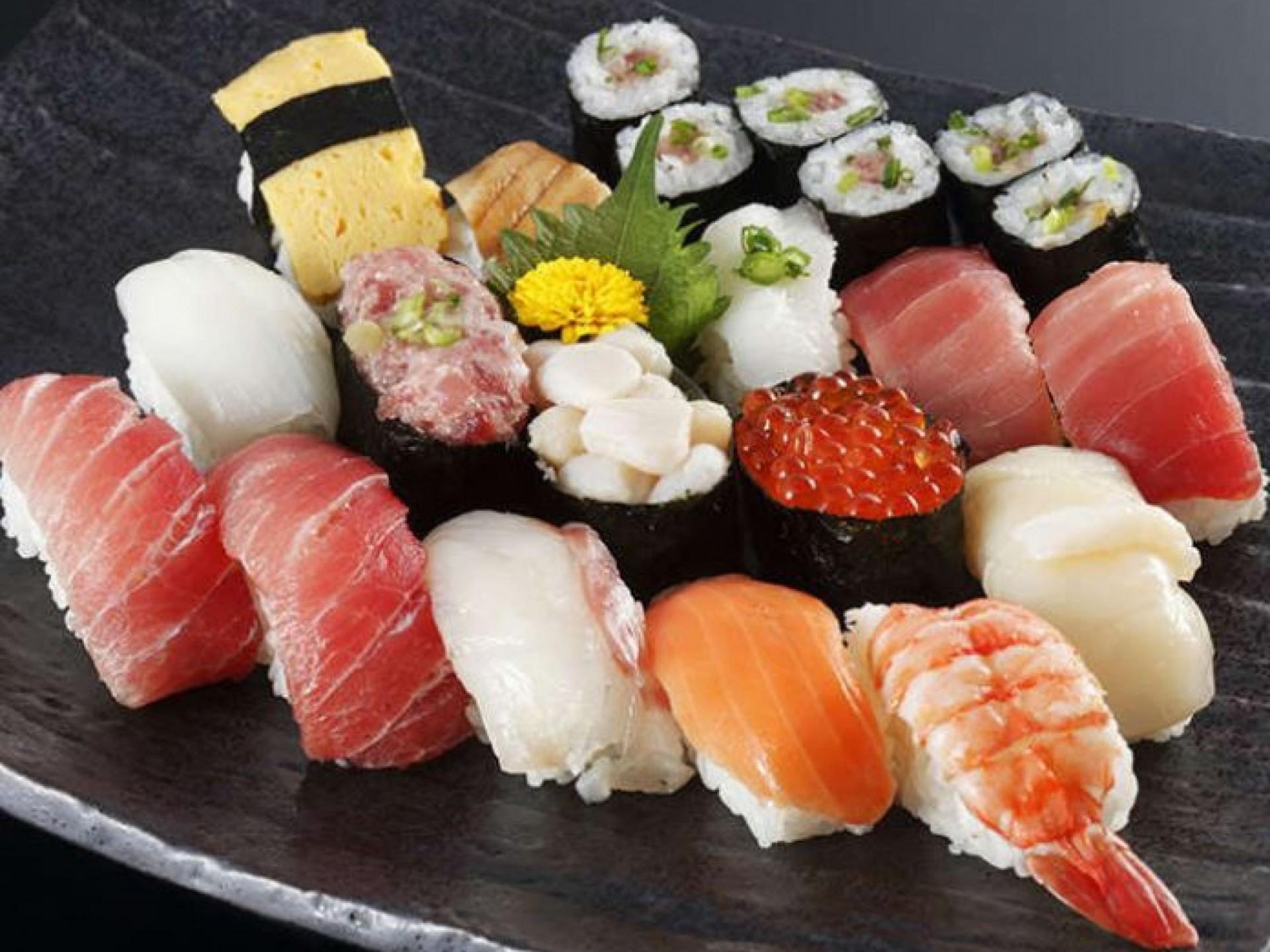 Licenced Sushi Cafe And 503374 1