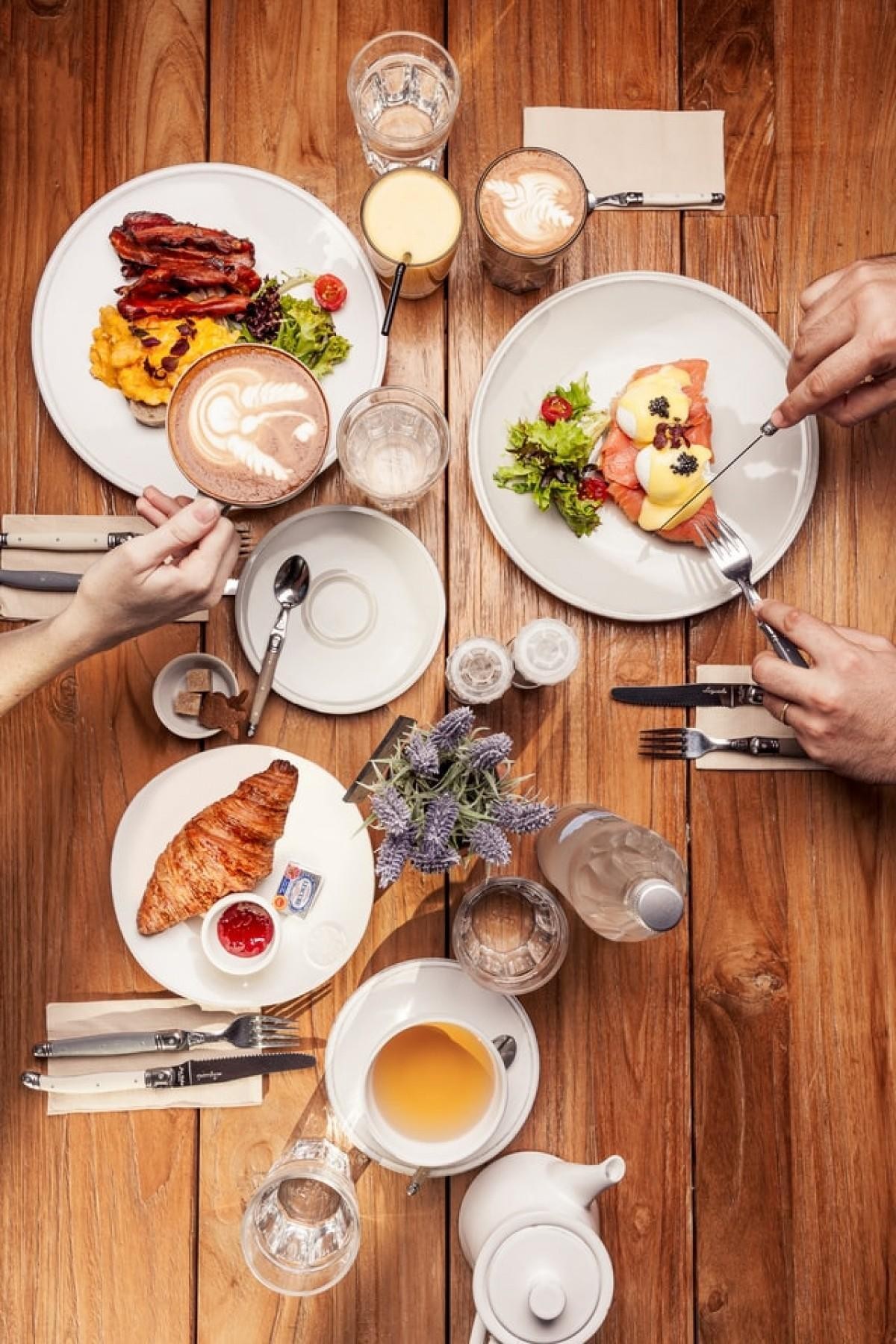 Cafe Opportunity Inner West 503432 2