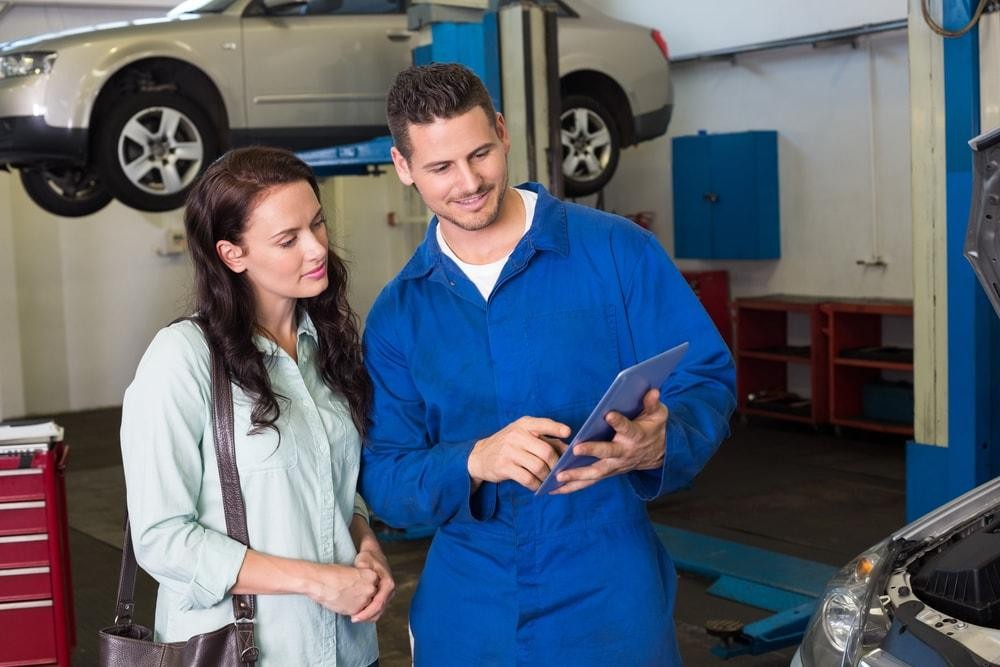 5 Star Auto Service 503443 2