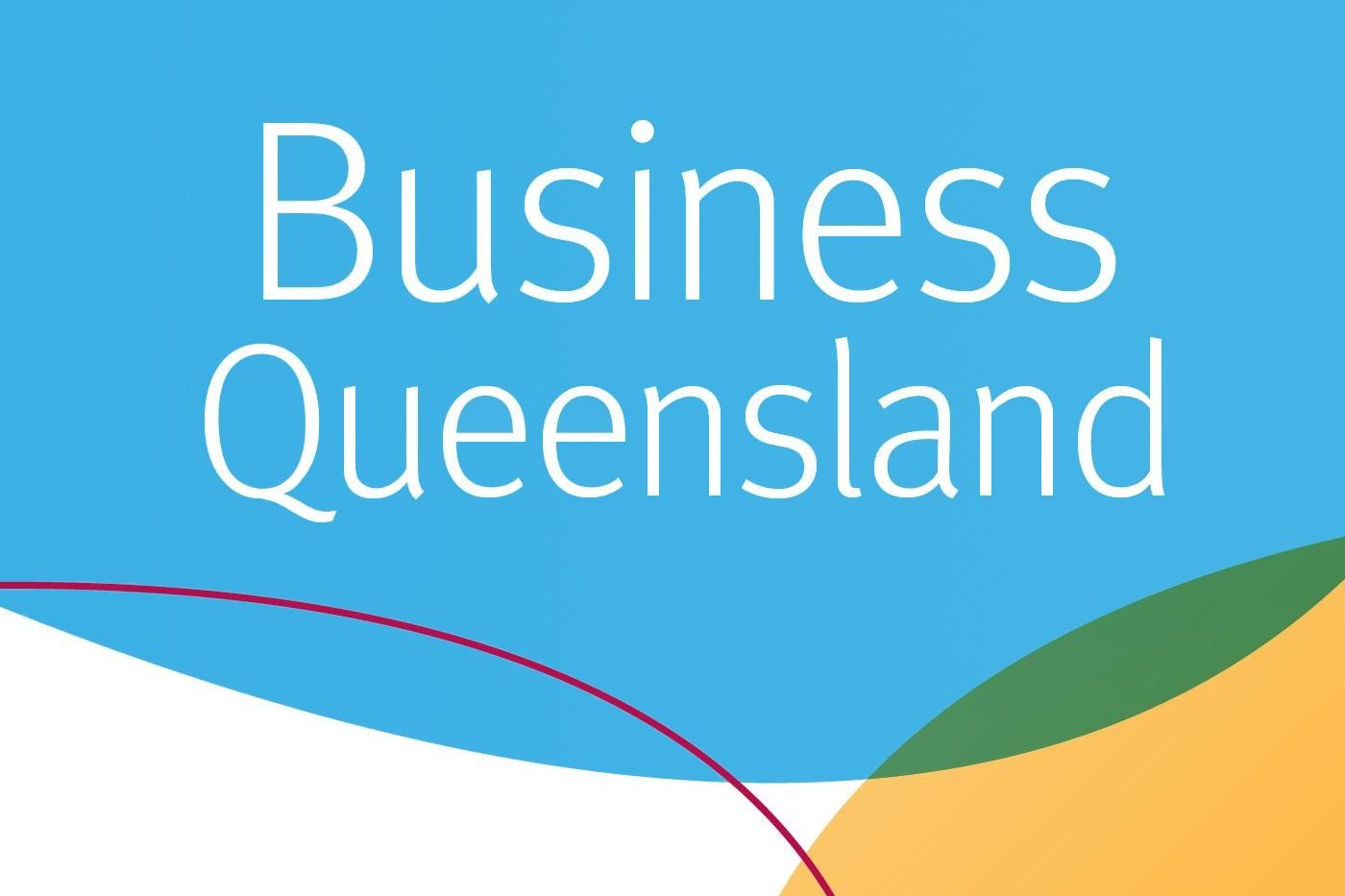 Industry Leader In Qld 503444 1