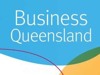 INDUSTRY LEADER IN QLD - $22M TURNOVER