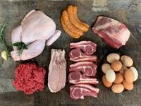 Purveyor Of Ethically Farmed 503448 1