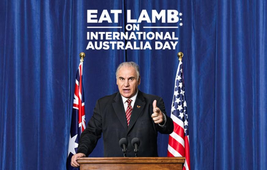 Purveyor Of Ethically Farmed 503448 2