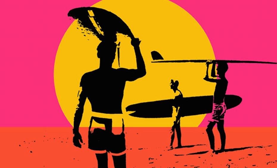 Board Sports – Under 503451 1